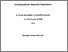[thumbnail of U585424- DEC PAGE REMOVED.pdf]