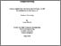 [thumbnail of U585425- DEC PAGE REMOVED.pdf]