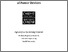 [thumbnail of U585426- DEC PAGE REMOVED.pdf]