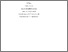 [thumbnail of U585430- DEC PAGE REMOVED.pdf]