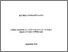 [thumbnail of U585431- DEC PAGE REMOVED.pdf]