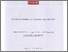 [thumbnail of U585432- DEC PAGE REMOVED.pdf]