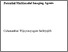 [thumbnail of U585433- DEC PAGE REMOVED.pdf]