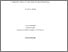 [thumbnail of U585434- DEC PAGE REMOVED.pdf]