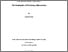 [thumbnail of U585435- DEC PAGE REMOVED.pdf]