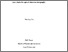 [thumbnail of U585436- DEC PAGE REMOVED.pdf]