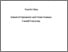 [thumbnail of U585438 (1).pdf]