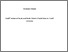 [thumbnail of U585440- DEC PAGE REMOVED.pdf]