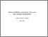 [thumbnail of U585441 DEC PAGE REMOVED.pdf]