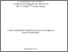 [thumbnail of U585442 (1).pdf]