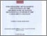 [thumbnail of U585443 (1) dec page removed.pdf]