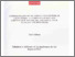 [thumbnail of U585446- DEC PAGE REMOVED.pdf]