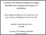 [thumbnail of U585451 (1) dc page removed.pdf]
