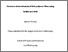 [thumbnail of U585452- DEC PAGE REMOVED.pdf]