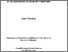 [thumbnail of U585453- DEC PAGE REMOVED.pdf]