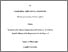 [thumbnail of U585455- DEC PAGE REMOVED.pdf]