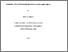 [thumbnail of U585456- DEC PAGE REMOVED.pdf]