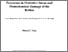 [thumbnail of U585459- DEC PAGE REMOVED.pdf]
