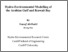 [thumbnail of U585462 (1).pdf]