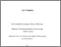 [thumbnail of U585465 (1).pdf]