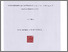 [thumbnail of U585466- DEC PAGE REMOVED.pdf]