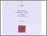 [thumbnail of U585469- DEC PAGE REMOVED.pdf]