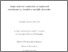 [thumbnail of U585471 (1).pdf]