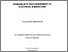 [thumbnail of U585472 DEC PAGE REMOVED.pdf]