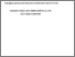 [thumbnail of U585473 (1).pdf]