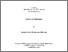 [thumbnail of Modelling Simulation and Experimental Investigation of the Effects of Material Microstructure on the Micro-Endmilling Process_Elkaseer PhD thesis.pdf]
