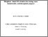 [thumbnail of U585475- DEC PAGE REMOVED.pdf]