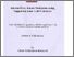 [thumbnail of U585477- DEC PAGE REMOVED.pdf]