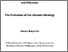 [thumbnail of U585478- DEC PAGE REMOVED.pdf]