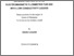 [thumbnail of U585479- DEC PAGE REMOVED.pdf]