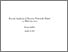 [thumbnail of U585480- DEC PAGE REMOVED.pdf]