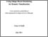 [thumbnail of U585481 (1).pdf]
