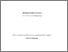 [thumbnail of U585483 (1).pdf]