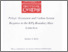 [thumbnail of U585484 (1).pdf]