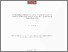 [thumbnail of U585485- DEC PAGE REMOVED.pdf]