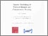 [thumbnail of U585486- DEC PAGE REMOVED.pdf]
