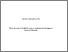 [thumbnail of U585487- DEC PAGE REMOVED.pdf]