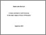 [thumbnail of U585488- DEC PAGE REMOVED.pdf]