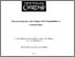 [thumbnail of U585492- DEC PAGE REMOVED.pdf]