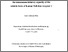 [thumbnail of U585494- DEC PAGE REMOVED.pdf]