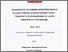 [thumbnail of U585495 DEC PAGE REMOVED.pdf]