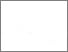 [thumbnail of U585502- DEC PAGE REMOVED.pdf]