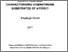 [thumbnail of U585505- DEC PAGE REMOVED.pdf]