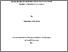 [thumbnail of U585511- DEC PAGE REMOVED.pdf]