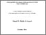 [thumbnail of U585512- DEC PAGE REMOVED.pdf]