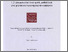 [thumbnail of U585518- DEC PAGE REMOVED.pdf]